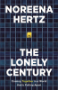 THE LONELY CENTURY