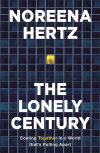 THE LONELY CENTURY