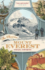 THE HUNT FOR MOUNT EVEREST