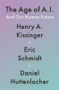 THE AGE OF A.I.