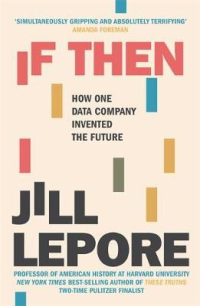 IF THEN