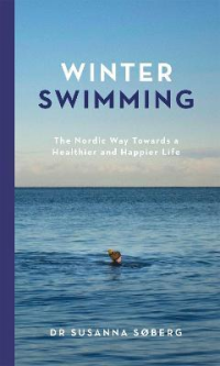 WINTER SWIMMING