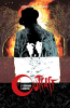 OUTCAST 04 - UNDER DEVIL