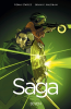 SAGA 07