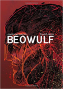 BEOWULF