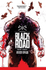 BLACK ROAD 2 - A PAGAN DEATH
