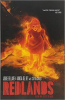 REDLANDS 01 - SISTERS BY BLOOD