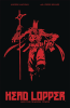 HEAD LOPPER VOL. 2