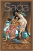 SAGA 09