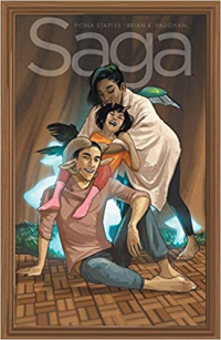 SAGA 09