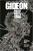 GIDEON FALLS 01 - THE BLACK BARN