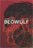 BEOWULF (PB)