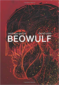 BEOWULF (PB)