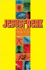 JESUSFREAK