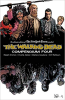 THE WALKING DEAD - COMPENDIUM 04