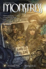 MONSTRESS 05 - WARCHILD