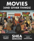 MOVIES (AND OTHER THINGS)