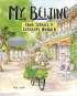 MY BEIJING - FOUR STORIES OF EVERYDAY WONDER