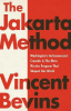  THE JAKARTA METHOD