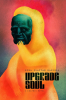 UPGRADE SOUL