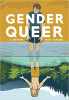 GENDER QUEER
