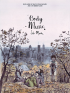 BODY MUSIC