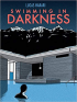 SWIMMING IN DARKNESS