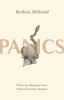 PANICS