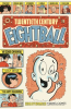 TWENTIETH CENTURY EIGHTBALL