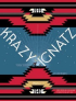 KRAZY & IGNATZ 1939-1940 - A BRICK STUFFED WITH MOOM-BIMS