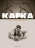 KAFKA