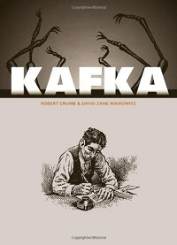 KAFKA