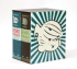 COMPLETE DENNIS THE MENACE BOX 01 1951-1954