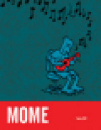 MOME 07 - SPRING 2007