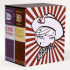 COMPLETE DENNIS THE MENACE BOX 02 1955-1958