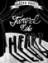 FUNERAL OF THE HEART
