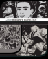 LOVE AND ROCKETS LIBRARY - SHORT STORIES - AMOR Y COHETES