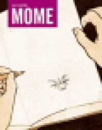 MOME 12 - FALL 2008