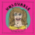 UNLOVABLE VOL. 01