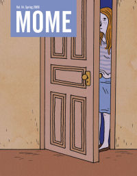 MOME 14 - SPRING 2009