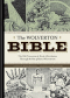 THE WOLVERTON BIBLE