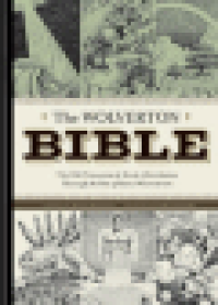 THE WOLVERTON BIBLE