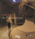 AN ENCHANTEMENT
