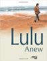 LULU ANEW