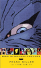 BATMAN - THE DARK KNIGHT STRIKES AGAIN