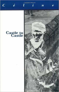 CASTLE TO CASTLE