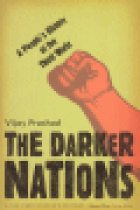 THE DARKER NATIONS