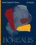 BOREALIS