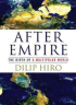 AFTER EMPIRE