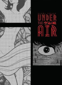 UNDER THE AIR